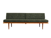 The Classic Daybed *With Free Shipping
